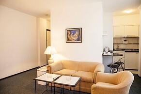 King Hotel Guvenlik