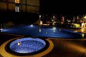 The Raviz Calicut