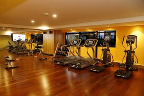 The Raviz Calicut