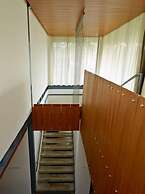 Akanaka