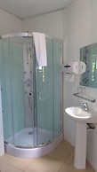 San Francisco Lodge Spa