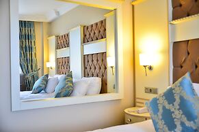 Nobel Hotel