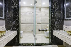 Nobel Hotel