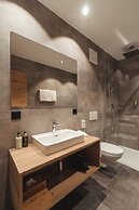 Zermatt Budget Rooms