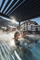 Zermatt Budget Rooms