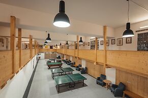 Zermatt Budget Rooms