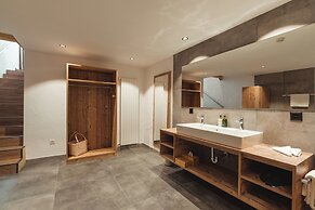 Zermatt Budget Rooms