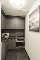 Zermatt Budget Rooms