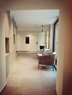 Zermatt Budget Rooms