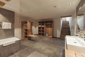 Zermatt Budget Rooms