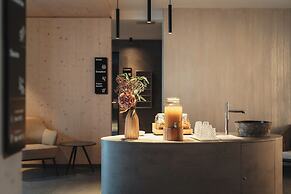 Zermatt Budget Rooms