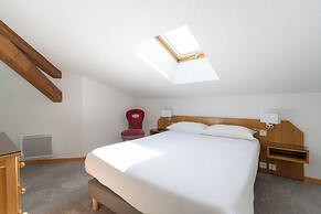 Hotel beau site