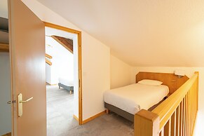 Hotel beau site