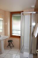 Hotel beau site