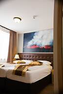 Hotel Jazz