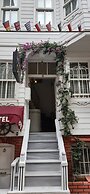 Kadıköy White House