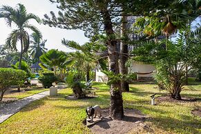 Aestus Villas Resort