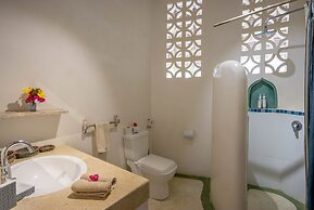 Aestus Villas Resort