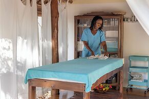 Aestus Villas Resort