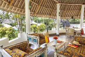 Aestus Villas Resort