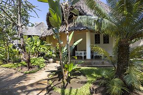 Aestus Villas Resort