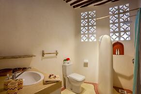 Aestus Villas Resort