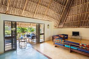Aestus Villas Resort
