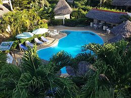 Aestus Villas Resort