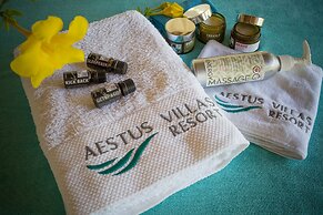 Aestus Villas Resort