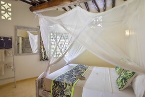Aestus Villas Resort