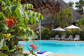Aestus Villas Resort
