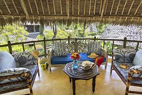 Aestus Villas Resort