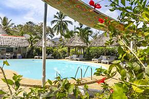 Aestus Villas Resort