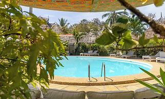 Aestus Villas Resort