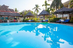 Aestus Villas Resort