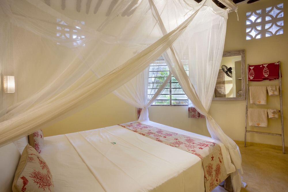 Aestus Villas Resort