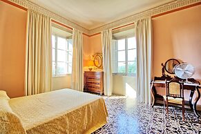 Villa Fiamma
