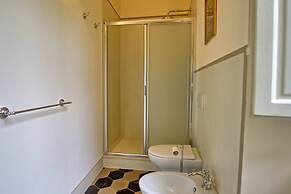 Villa Fiamma