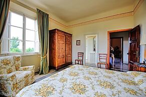 Villa Fiamma