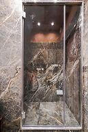 Colonna Suite del Corso