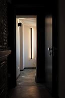 Colonna Suite del Corso