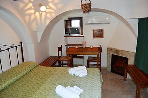 Residence Raggio di Sole