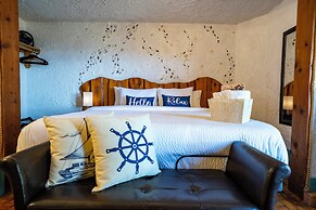 Homer Inn and Spa