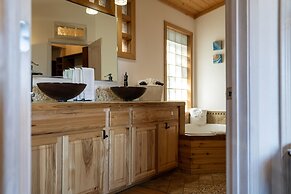 Homer Inn and Spa