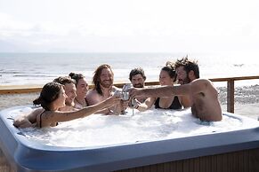 Homer Inn and Spa