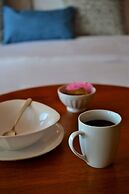 Homer Inn and Spa