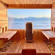 Homer Inn and Spa