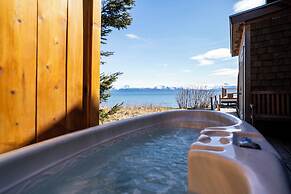 Homer Inn and Spa