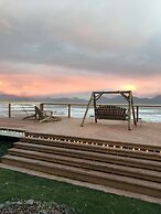 Homer Inn and Spa