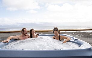 Homer Inn and Spa